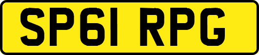SP61RPG