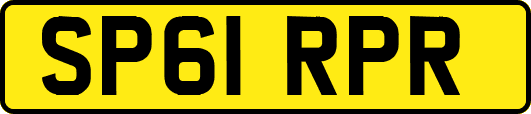 SP61RPR