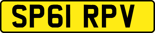 SP61RPV