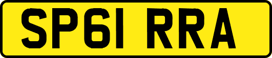 SP61RRA