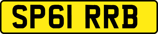 SP61RRB