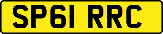 SP61RRC