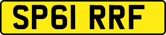 SP61RRF