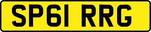 SP61RRG