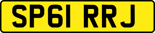 SP61RRJ