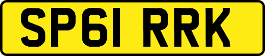 SP61RRK