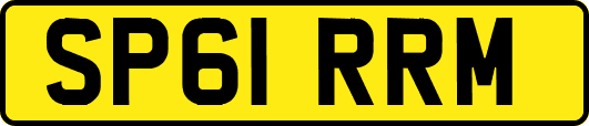 SP61RRM