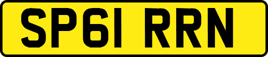 SP61RRN