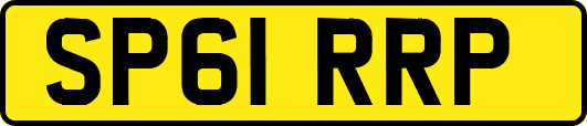 SP61RRP