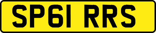 SP61RRS
