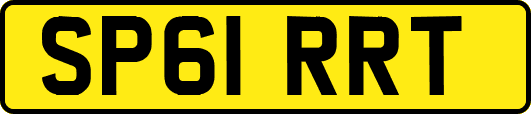 SP61RRT