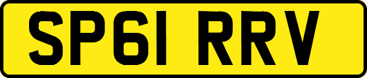 SP61RRV