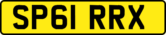 SP61RRX