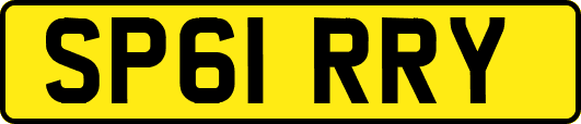 SP61RRY