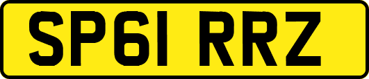 SP61RRZ