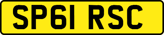 SP61RSC