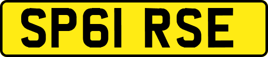 SP61RSE