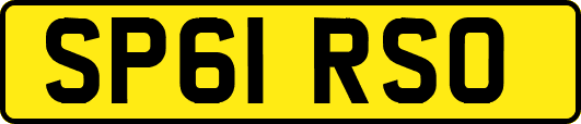 SP61RSO