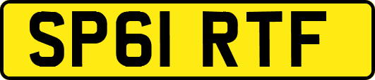 SP61RTF