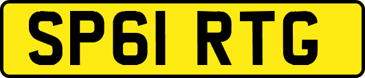 SP61RTG