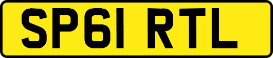 SP61RTL