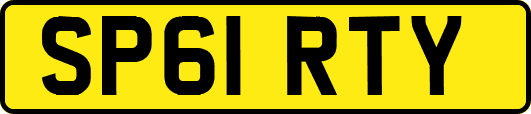 SP61RTY