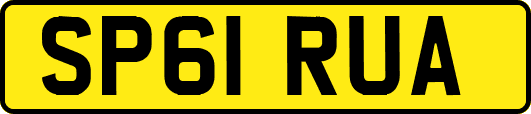 SP61RUA