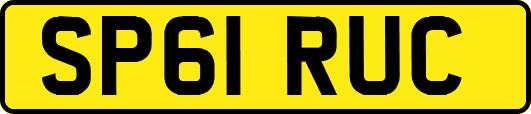 SP61RUC