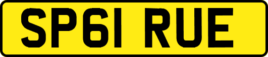 SP61RUE