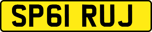 SP61RUJ