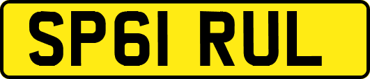 SP61RUL