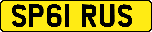 SP61RUS