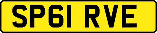 SP61RVE