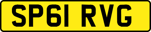 SP61RVG