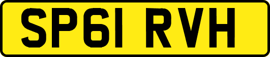 SP61RVH