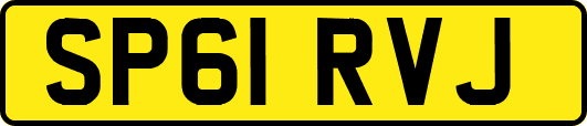 SP61RVJ