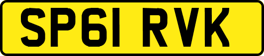 SP61RVK