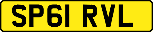 SP61RVL