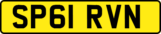 SP61RVN