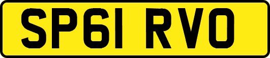 SP61RVO