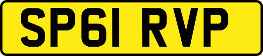SP61RVP