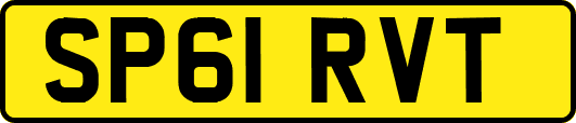 SP61RVT