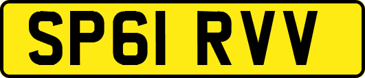 SP61RVV