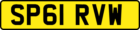 SP61RVW
