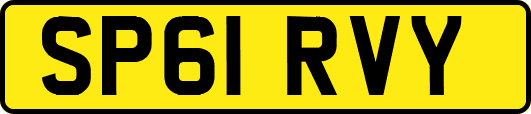 SP61RVY