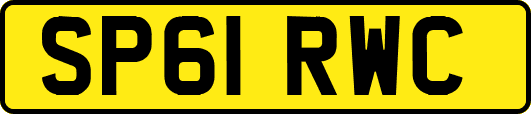 SP61RWC