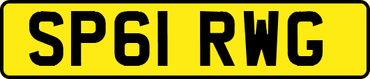 SP61RWG