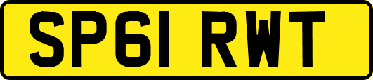SP61RWT