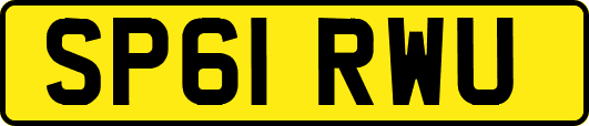 SP61RWU