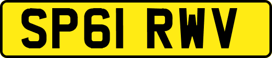 SP61RWV